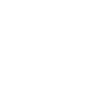 Campbell Plumbing and Heating